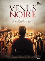 Watch Black Venus 123moviesFree