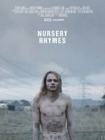 Watch Nursery Rhymes (Short 2018) 123moviesFree