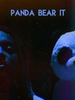 Watch Panda Bear It 123moviesFree