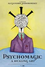 Watch Pychomagic, a Healing Art 123moviesFree
