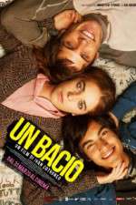 Watch One Kiss 123moviesFree