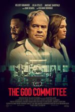 Watch The God Committee 123moviesFree