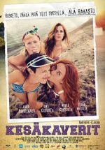Watch Summertime 123moviesFree