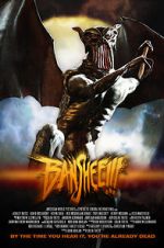 Watch Banshee!!! 123moviesFree