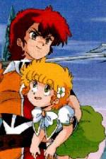 Watch Project A-Ko Versus Battle 2 Blue Side 123moviesFree
