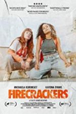 Watch Firecrackers 123moviesFree