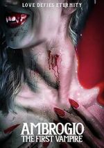 Watch Ambrogio: The First Vampire 123moviesFree