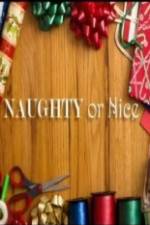 Watch Naughty or Nice 123moviesFree