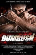 Watch Bumrush 123moviesFree