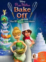 Watch Pixie Hollow Bake Off (TV Short 2013) 123moviesFree