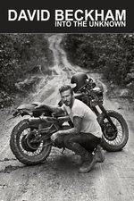 Watch David Beckham: Into the Unknown 123moviesFree