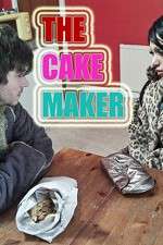 Watch The Cake Maker 123moviesFree