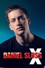 Watch Daniel Sloss: X 123moviesFree