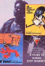 Watch Le franc 123moviesFree