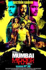 Watch Mumbai Mirror 123moviesFree