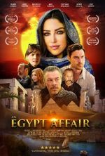 Watch An Egypt Affair 123moviesFree
