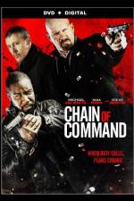 Watch Echo Effect 123moviesFree
