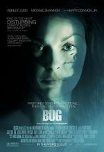 Watch Bug 123moviesFree