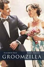 Watch Groomzilla 123moviesFree