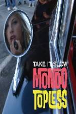 Watch Mondo Topless 123moviesFree