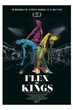 Watch Flex Is Kings 123moviesFree
