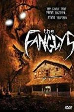 Watch The Fanglys 123moviesFree