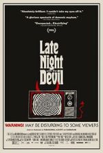 Watch Late Night with the Devil 123moviesFree