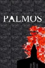 Watch Palmos 123moviesFree