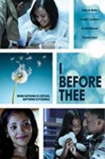 Watch I Before Thee 123moviesFree