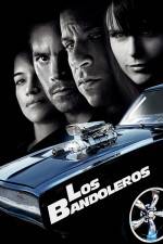 Watch Los 3 bandoleros 123moviesFree
