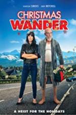 Watch Christmas Wander 123moviesFree