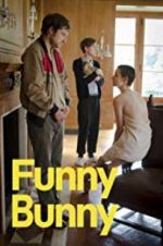 Watch Funny Bunny 123moviesFree