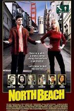Watch North Beach 123moviesFree