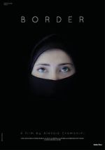 Watch Border 123moviesFree