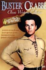 Watch Sheriff of Sage Valley 123moviesFree