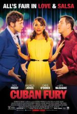 Watch Cuban Fury 123moviesFree