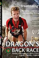 Watch Dragon\'s Back Race 123moviesFree