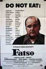 Watch Fatso 123moviesFree