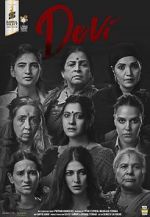 Watch Devi 123moviesFree