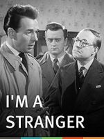 Watch I\'m a Stranger 123moviesFree