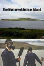 Watch The Mystery of Anthrax Island 123moviesFree