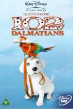 Watch 102 Dalmatians 123moviesFree