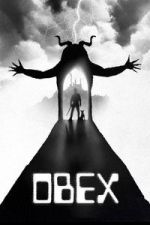 Watch OBEX 123moviesFree