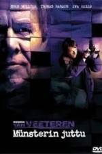 Watch M�nsters fall 123moviesFree