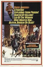 Watch Macho Callahan 123moviesFree