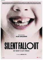 Watch Silent Fallout 123moviesFree