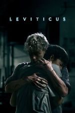 Watch Leviticus 123moviesFree