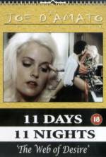 Watch 11 Days, 11 Nights 2 123moviesFree