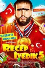 Watch Recep Ivedik 5 123moviesFree