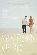 Watch Mein Freund aus Faro 123moviesFree